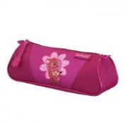 Opakowanie Piórnik kosmetyczka trójkątny Flexi Flower Fawn