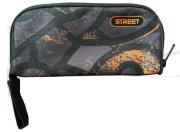 Opakowanie Piórnik płaski Active Lightning STREET