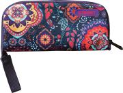 Okładka książki Piórnik płaski Active Miala STREET