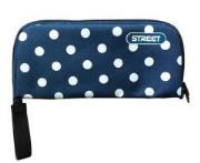 Opakowanie Piórnik płaski Active Polka STREET