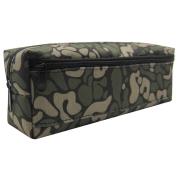 Opakowanie Piórnik saszetka A Piłki