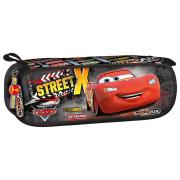 Opakowanie Piórnik saszetka Auta 36