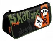 Opakowanie Piórnik saszetka Skaters MILLER
