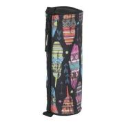 Opakowanie Piórnik tuba 17-003UA