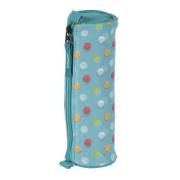 Opakowanie Piórnik tuba 17-003UB