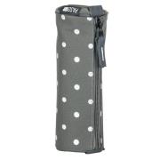 Opakowanie Piórnik tuba 17-003US