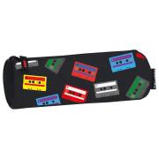 Opakowanie Piórnik tuba 26