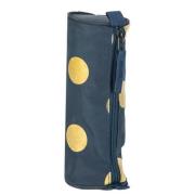 Opakowanie Piórnik tuba