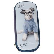 Opakowanie Piórnik tuba Rachael Hale RHO-0011