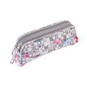 Opakowanie PIORNIK-2 ZAM-7 920669