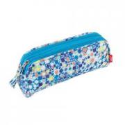 Opakowanie PIORNIK-2 ZAM-8 920672