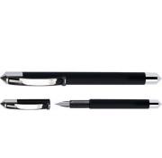 Opakowanie Pióro wieczne Be Crazy! Uni Colors czarny STABILO