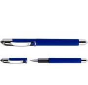 Opakowanie Pióro wieczne Be Crazy! Uni Colors niebieski