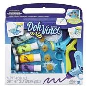 Opakowanie Play Doh Vinci Stylizator 3.0 z podstawką na tel.