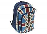 Opakowanie Plecak 2 w 1 London