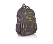 Opakowanie Plecak AN-24 Animals 2 Kontynent ASTRA