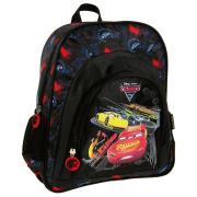 Opakowanie Plecak Cars