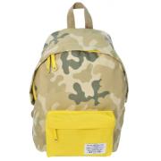 Opakowanie Plecak CM-222E