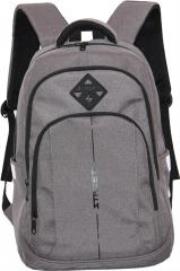 Opakowanie Plecak Colour Success Grey STREET