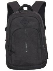 Opakowanie Plecak Colour the black STREET