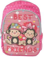 Opakowanie Plecak dziecięcy duży Best Friends