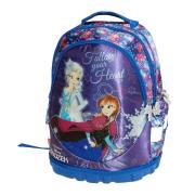 Opakowanie Plecak ergonomiczny Frozen Follow Your Heart