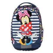 Opakowanie Plecak ergonomiczny Minnie