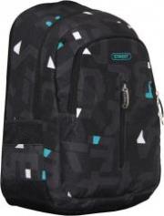 Opakowanie Plecak ergonomiczny United Instinct STREET