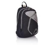 Opakowanie Plecak HD-03 Head