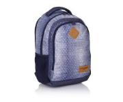 Opakowanie Plecak HD-07 Head