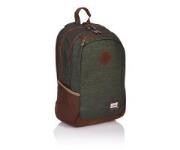 Opakowanie Plecak HD-11 Head