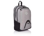 Opakowanie Plecak HD-13 Head