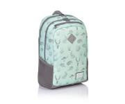 Opakowanie Plecak HD-31 Head