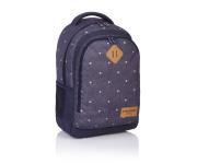 Opakowanie Plecak HD-33 Head