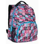 Opakowanie Plecak młodzieżowy 16-1838A