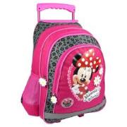 Opakowanie Plecak na kółkach 15 Minnie 11 DERFORM