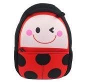 Opakowanie Plecak S'cool Beetle D.RECT