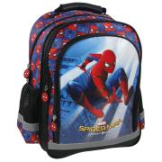 Opakowanie Plecak Spider Man Homecoming