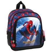 Opakowanie Plecak Spider Man Homecoming