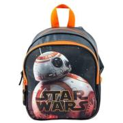 Opakowanie Plecak Star Wars STN-309