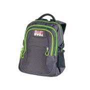 Opakowanie Plecak szkolno-sportowy 17-22 EASY