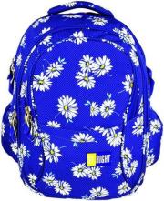 Opakowanie Plecak szkolny Stright BP-25 Daisies