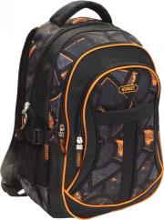 Opakowanie Plecak zaokrąglony Active Lightninig STREET