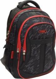 Opakowanie Plecak zaokrąglony Active Rain STREET