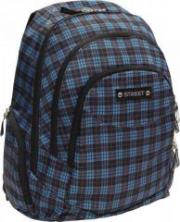 Opakowanie Plecak zaokrąglony Canvas Bone