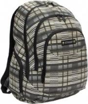 Opakowanie Plecak zaokrąglony Canvas Spark