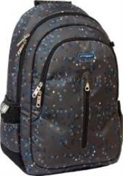 Opakowanie Plecak zaokrąglony United Cargo STREET