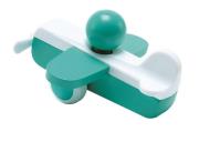 Opakowanie Podniebny samolot błękitny