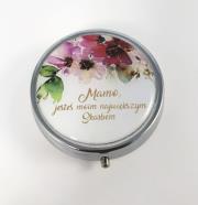 Opakowanie Pojemniczek na drobiazgi, lekarstwa Dla Mamy