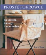 Opakowanie Proste pokrowce